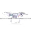 Syma X5SW Wifi FPV temps réel 2.4G récent RC Quadcopter Drone UAV RTF UFO avec 2MP caméra HD dernière version de mise à niveau-x5C / X5SC